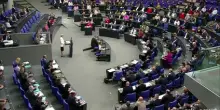 Merz replica a Weidel: "Remigrazione chiesta da AfD &egrave; pulizia etnica"