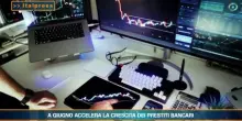 Tg Economia - 9/9/2026