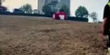 Maltempo, nubifragi e raffiche fino a 90 chilometri orari nelle Marche divise in due