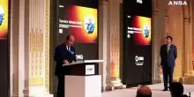 Di Franco (Lutech), &lsquo;Giornata importante per il sistema paese, si mette a terra il Rinascimento Quantistico'