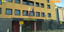 Sequestrata una discarica abusiva di rifiuti pericolosi nel Padovano