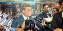 Calenda al campo largo: Basta con sceneggiata su legge elettorale, ci vengono a prendere coi forconi