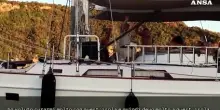 Baricco a MAREtica: 'le nuove generazioni possono salvare il mondo'.