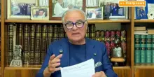 Occupazione ancora in aumento