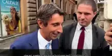 Donzelli sulla legge elettorale: "La maggioranza non salta"