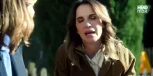Le star si prendono in giro nella serie "Peccato" di Emanuela Fanelli