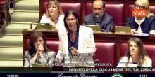 Ok bipartisan a legge sul cinema, Schlein: Risultato di un lavoro condiviso