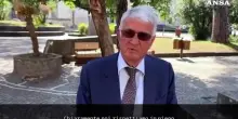 Difesa Lavitola: "Non condividiamo la decisione del Riesame, impugneremo"