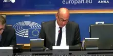 Onu: &ldquo;L&rsquo;estate &egrave; stata anticipazione di un incubo climatico permanente"
