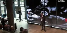 Rapporto Coop: "Italia incapace di crescere, i consumatori ridisegnano la spesa"