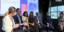 Gilead: "Il nostro impegno passa dall'ascolto dei bisogni dei pazienti"