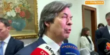 Intesa Sanpaolo, via libera all&rsquo;aumento di capitale per l&rsquo;Opas su Mps