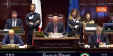 Ok bipartisan a Legge sul cinema, Giuli: Un modello di coesione nell'interesse dell'intera filiera