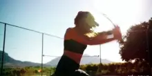 Athletics Mind, piattaforma tech per allenare la mente degli sportivi
