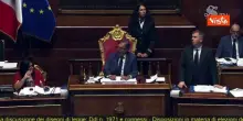 Legge elettorale, via libera del Senato all'emendamento di maggioranza sulle preferenze