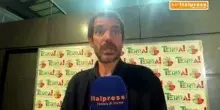 Ceuta, min. Cultura Spagna "Incomprensibile stop dell'Italia a Schengen"