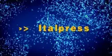A luglio cresce la produzione industriale
