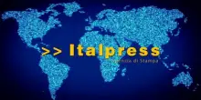 Energia, Meloni "Avanti sulla produzione nazionale di petrolio e gas"