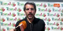 Urtasun (Ministro Cultura spagnolo): Sospensione Schengen inaccettabile e priva di solidariet&agrave;