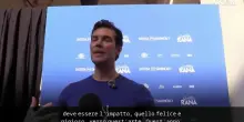 OnDance 2026, Bolle: "La danza &egrave; felicit&agrave;, gioia e libert&agrave;"