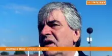Turismo, Mazzi "A giugno, luglio e agosto cifre record in Italia"
