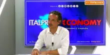 Qonto, al via Company Creation per dare supporto alle pmi