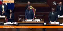 La Russa "Da Raffaele Costa lunga e coerente azione politica"