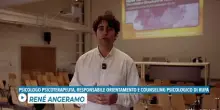 Alla Rufa le neuroscienze svelano come immaginano i creativi