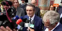 11 settembre, Fontana (Lombardia): Amicizia tra Italia e Usa fondata su valori comuni