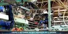 Tg Economia - 11/9/2026