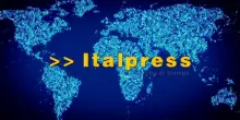 "Fermata reale", l'app per aiutare chi si sposta in treno e bus