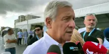Energia, Tajani: estrarremo pi&ugrave; petrolio in Basilicata