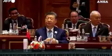 I Brics sottoscrivono all'unanimit&agrave; la Dichiarazione di Nuova Delhi