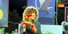 Venezia 83, trionfa "Woman Unknown" di May el-Toukhy, l'unica regista donna in concorso