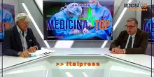 Medicina Top - 12/9/2026