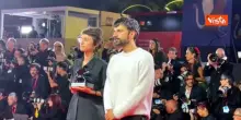 Venezia 83, il premio speciale della giuria a "Naza" di Yuval Abraham e Rachel Szor