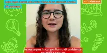 Tg Giovani - 13/9/2026