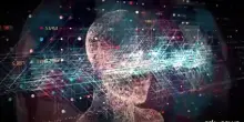 Ia, il ceo di Anthropic avverte: rischi, rallentare lo sviluppo