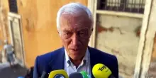 Emma Bonino, Vigevano: tra le persone politiche con maggior consenso