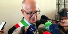 Emma Bonino, Gualtieri: un omaggio corale, giusti funerali di Stato