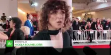 Venezia 83, May el-Toukhy: "Donne nel cinema? Dobbiamo fare meglio"