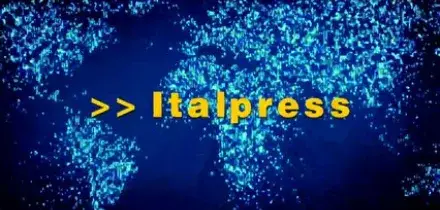 Magi "Tante italiane e tanti italiani hanno visto in Emma Bonino un esempio"