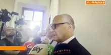 Bonino, Gualtieri "Omaggio corale a una donna straordinaria"