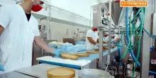 Martinucci, la formazione al centro della crescita