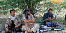 Yemen, si combatte a Taiz e sulla costa occidentale