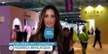 MIPEL 130, vetrina per portare fiducia nel comparto della pelletteria