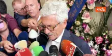 Addio a Emma Bonino, D'Alema: Con lei rapporto antico, mancher&agrave; suo femminismo e suo europeismo