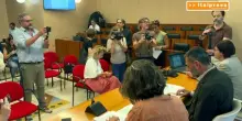 Puglia, Decaro "42 milioni per 36 interventi su verde, coste e rete ecologica"
