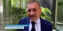 Una Tac all'Ortolano dell'Arcimboldo per svelarne i segreti