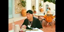 L'urban underground di Rocco Hunt e Clementino insieme in "The Album"